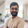Pankaj Y.