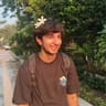 Pankaj Ohlan