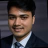 Pankaj Kumar