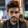 Pankaj Singh
