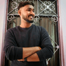 Pankaj Panwar