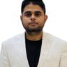 Pankaj Kumar