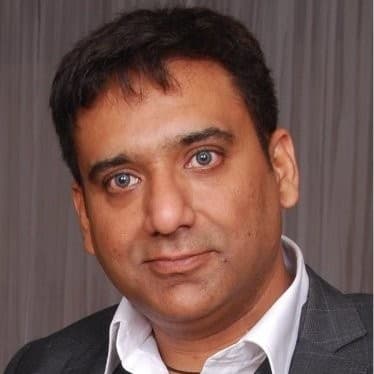 Pankaj Varma