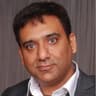 Pankaj Varma