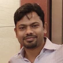 Pankaj Sharma