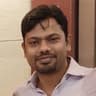 Pankaj Sharma