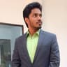 Pankaj Kumar