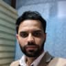Pankaj Kumar