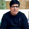 Pankaj Negi