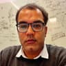 Pankaj Bajaj (Hiring)