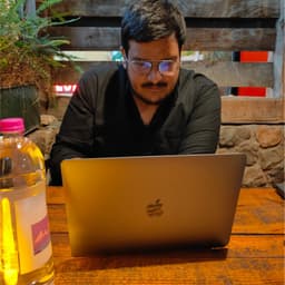 Pankaj Bhandari