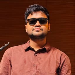 Pankaj Bhargava