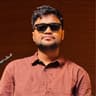 Pankaj Bhargava