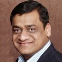 Pankaj Bindal