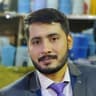 Pankaj Boola