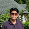 Pankaj Chanana