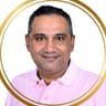 Pankaj C.