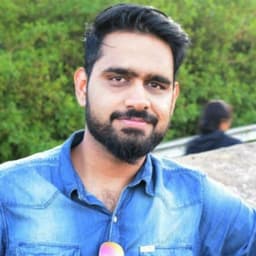 Pankaj Dandwani
