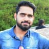Pankaj Dandwani