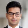 Pankaj Goyal
