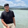 Pankaj Garg
