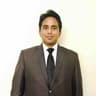 Pankaj Gautam