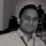 Pankaj Gupta