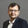Pankaj Harlalka