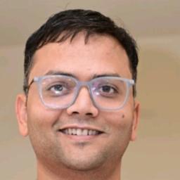 Pankaj Jain