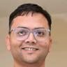 Pankaj Jain