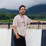 Pankaj Joshi