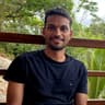 Pankaj Kachare