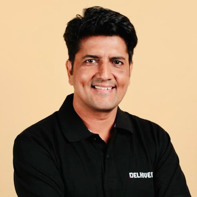 Pankaj kalass