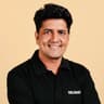 Pankaj kalass