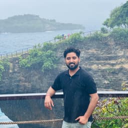 Pankaj Khandal