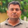 Pankaj Kumar Kumawat