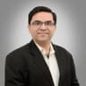 Pankaj Kohli