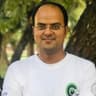 Pankaj Kumar Porwal
