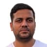 Pankaj kumar