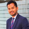 Pankaj  Kumar
