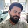 Pankaj Kumar