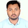 Pankaj Kumar