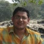 Pankaj Kumar Bajpai