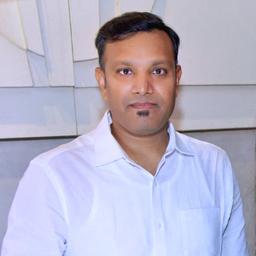 Pankaj Kushwaha