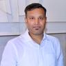 Pankaj Kushwaha