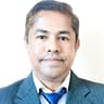 Pankaj Lahon, PMP