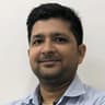 Pankaj Sharma