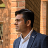 Pankaj Madaan