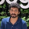 Pankaj Mishra