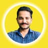 Pankaj Nagwanshi 🇮🇳